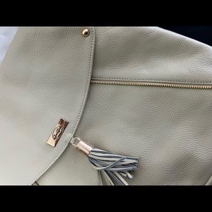 New Onna Elrilch purse